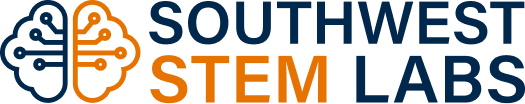 Southwest STEM Labs